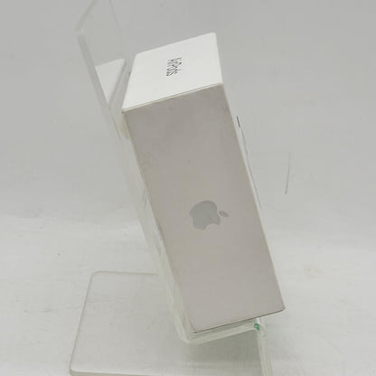 New Apple AirPods 4th Gen with Charging Case A3053 A3050 A3058 MXP63LL/A