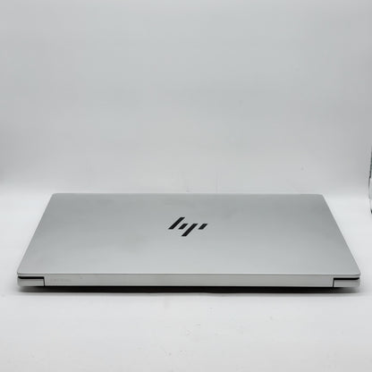HP OmniBook 7 16-AZ0595C1 16" Intel Core 9 270H 2.7GHz 64GB RAM 2TB SSD
