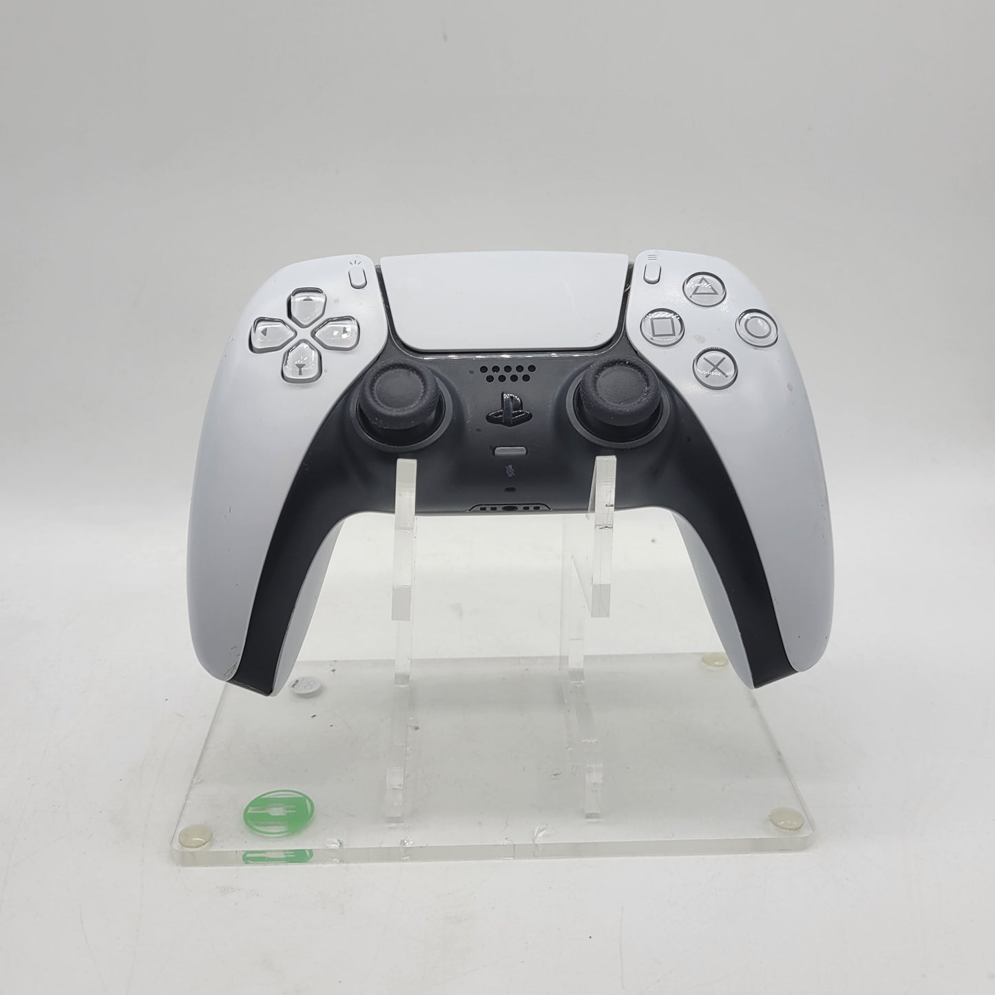 Sony PlayStation 5 Disc PS5 825GB White Console Gaming System CFI-1115A