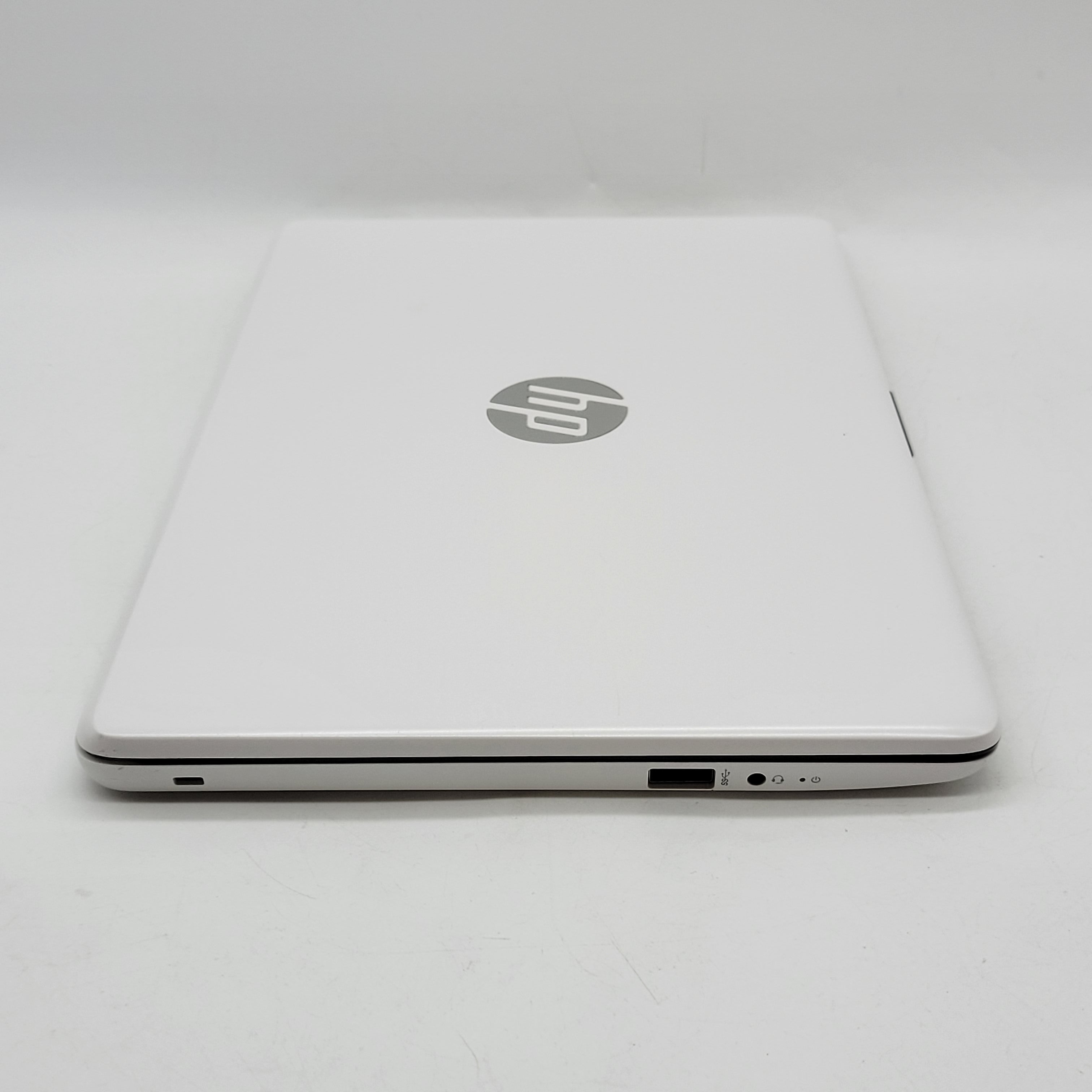 ゆうや様　H 11 ホワイト HP Stream 11-AK0012DX 11.6