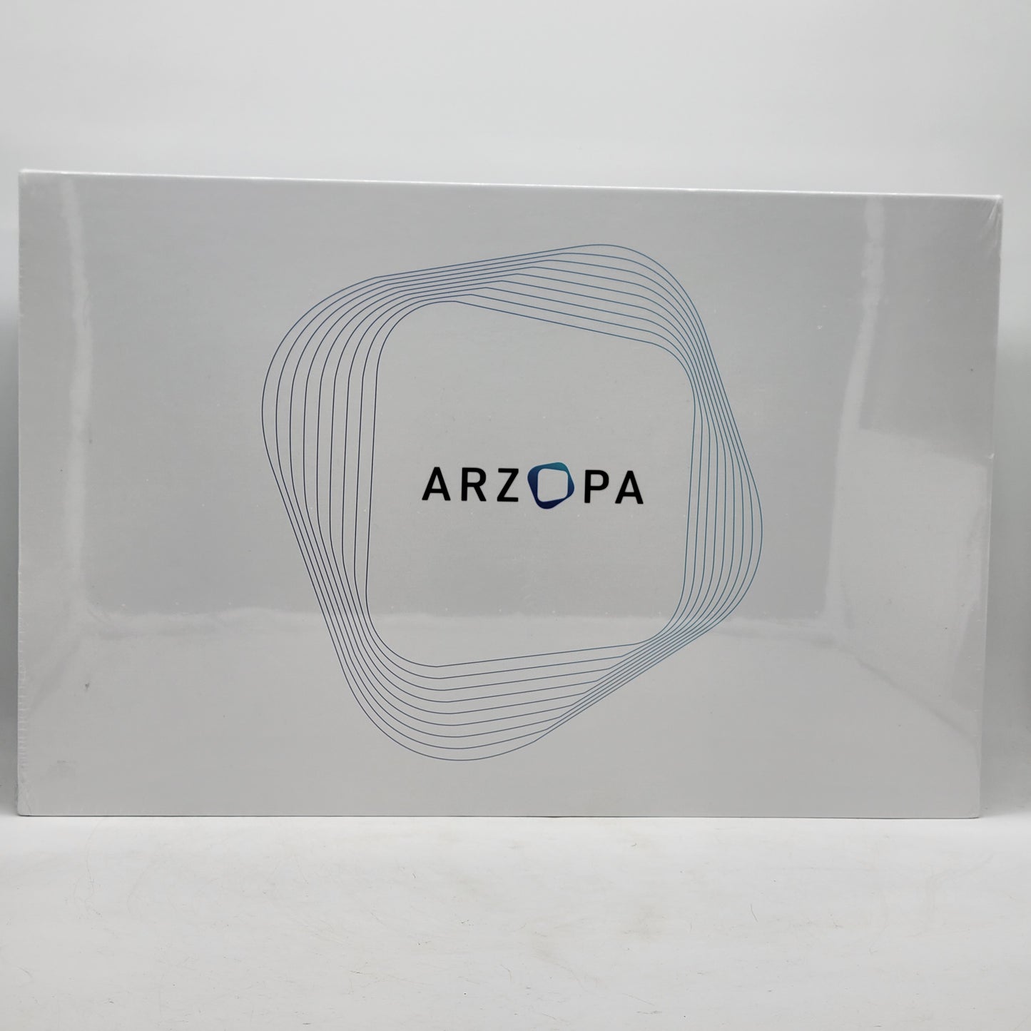 New ARZOPA A1M 17.3" Portable Monitor, 1080P FHD