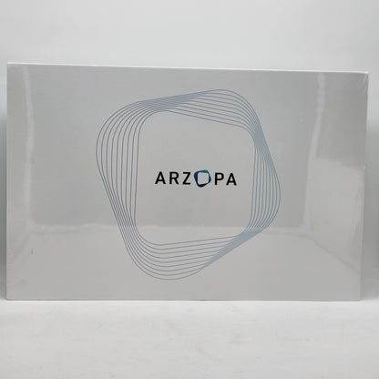New ARZOPA A1M 17.3" Portable Monitor, 1080P FHD