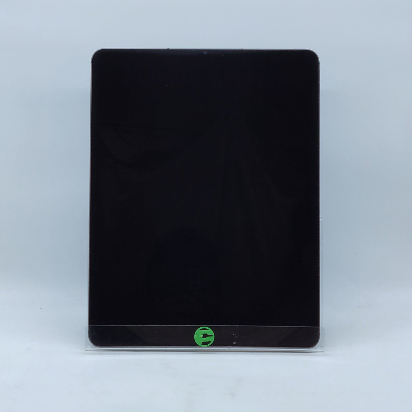 Factory Unlocked Apple iPad Pro 12.9" 5th Gen 128GB Space Gray MHNR3LL/A