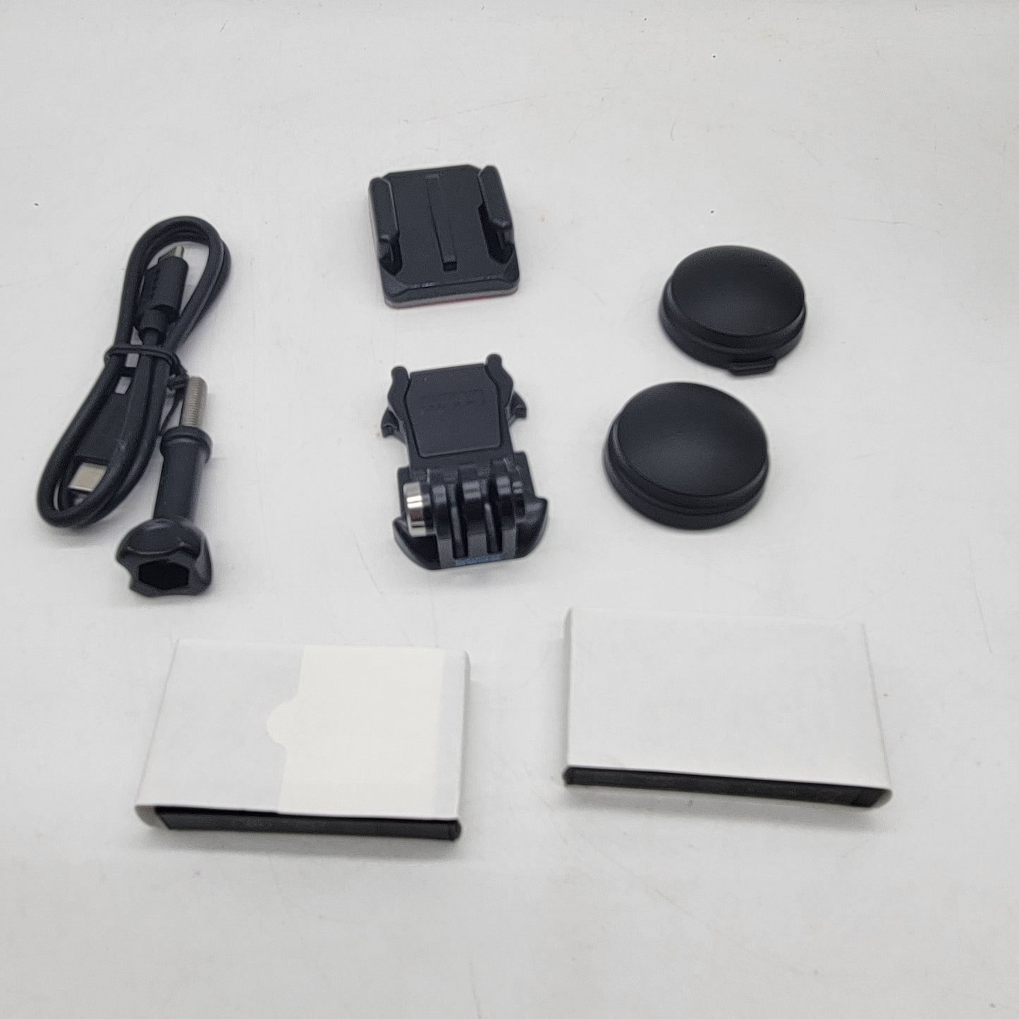 GoPro Max 2 29MP 360 Video Camera CPPB1