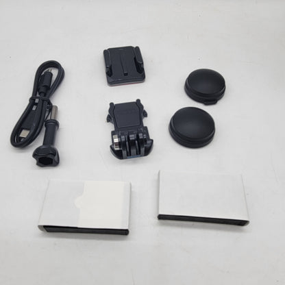 GoPro Max 2 29MP 360 Video Camera CPPB1