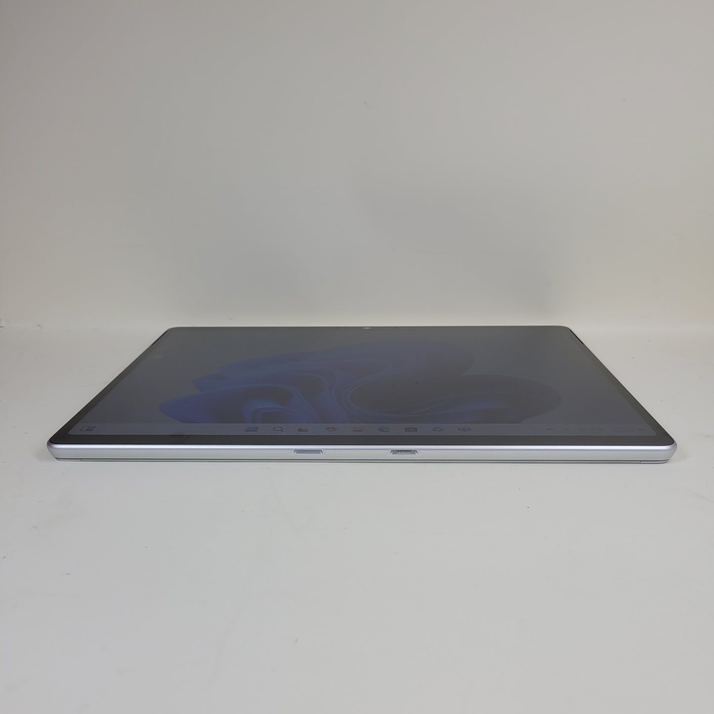 Microsoft Surface Pro 11 2076 13" X 10-Core 3.4GHz 16GB RAM 512GB SSD