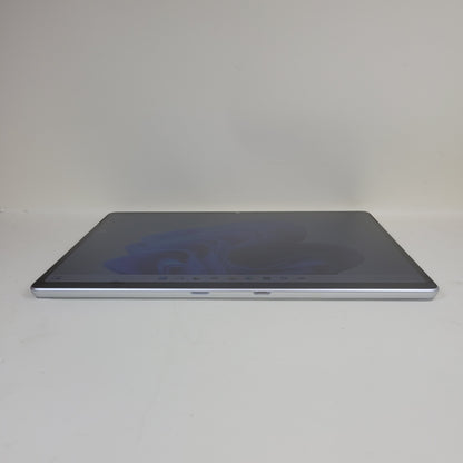 Microsoft Surface Pro 11 2076 13" X 10-Core 3.4GHz 16GB RAM 512GB SSD