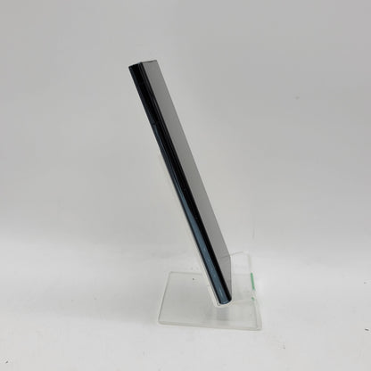 Unlocked Samsung Galaxy S22 Ultra 8GB RAM 128GB SM-S908U Blue