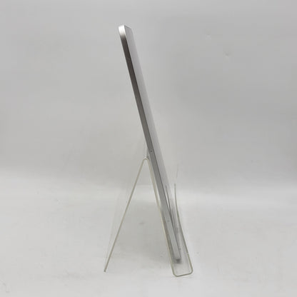 WiFi Only Apple iPad Pro 11" 2nd Gen 128GB Silver MY252LL/A