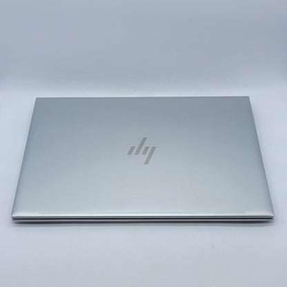 HP EliteBook 865 G10 16" Ryzen 7 Pro 7840U 3.3GHz 32GB RAM 1TB SSD