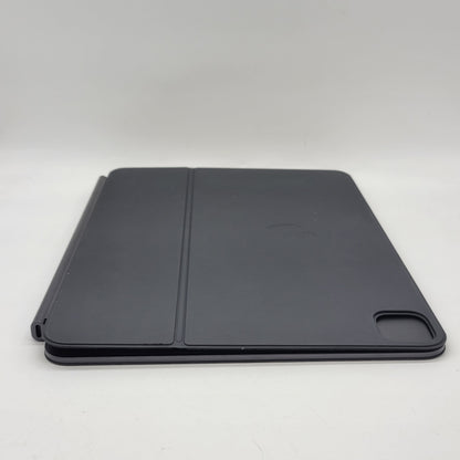 Apple Magic Keyboard for iPad Pro 13" Keyboard Folio Case Black A2974