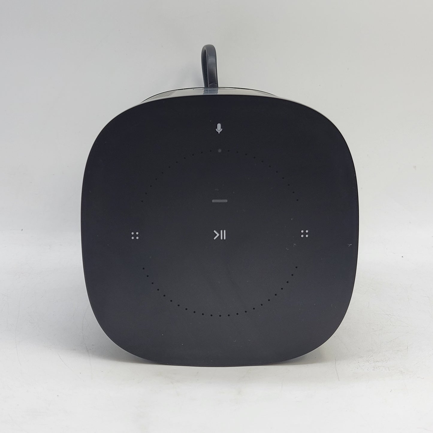 Sonos One Smart Wireless Speakers Black S13