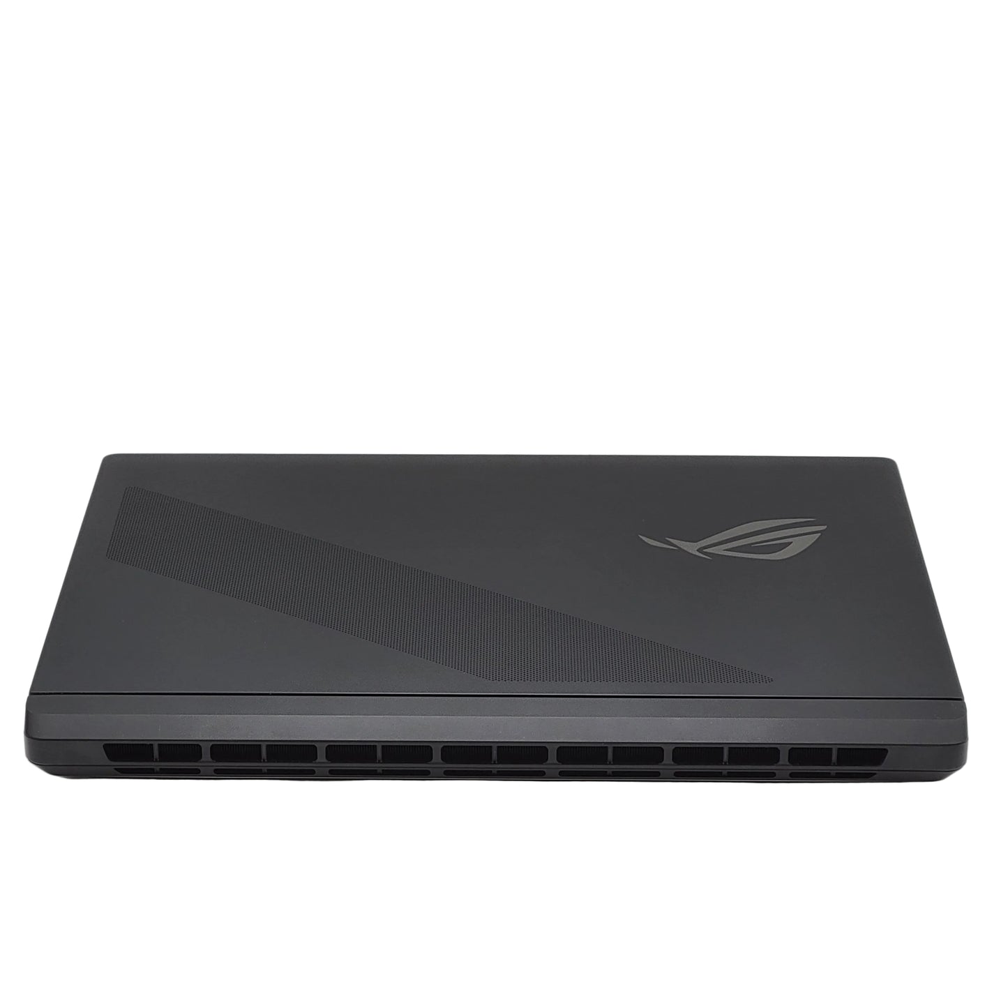 Asus ROG Strix Scar 18 Core Ultra 9 275HX 2.7GHz 32GB RAM 1TB SSD RTX 5070 Ti
