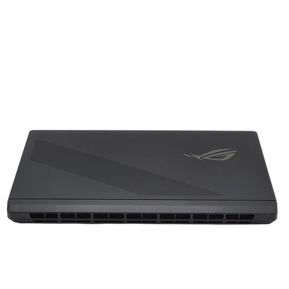 Asus ROG Strix Scar 18 Core Ultra 9 275HX 2.7GHz 32GB RAM 1TB SSD RTX 5070 Ti