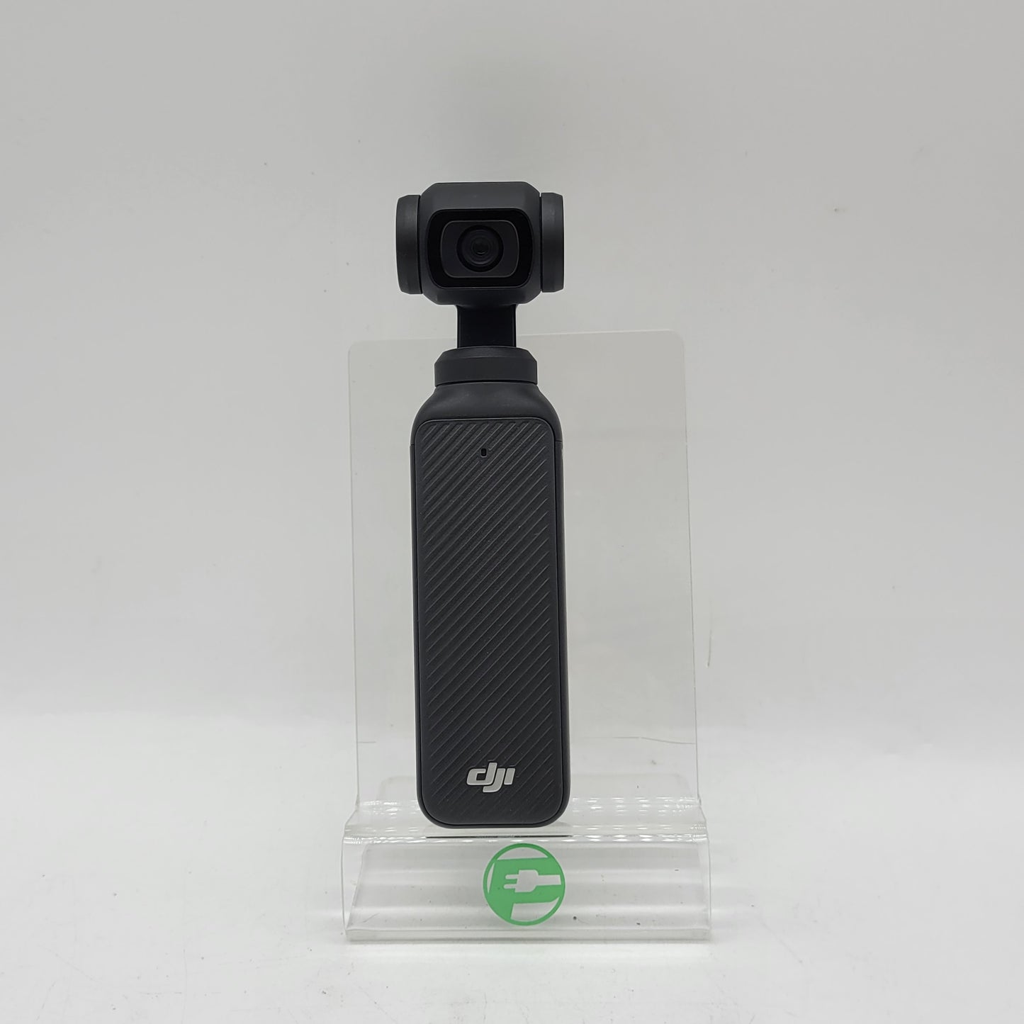 DJI 	Osmo Pocket 3  9.4MP 3-Axis Gimbal Camera PP-101 Unit Only