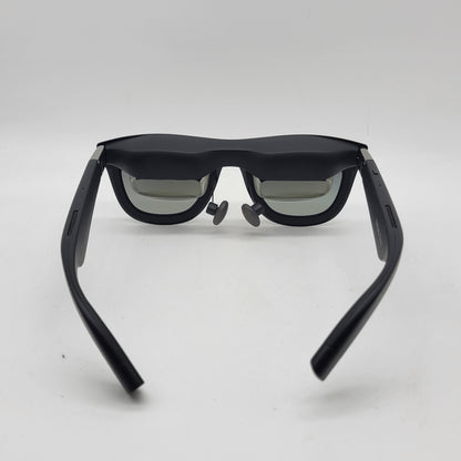 Xreal One AR glasses X111