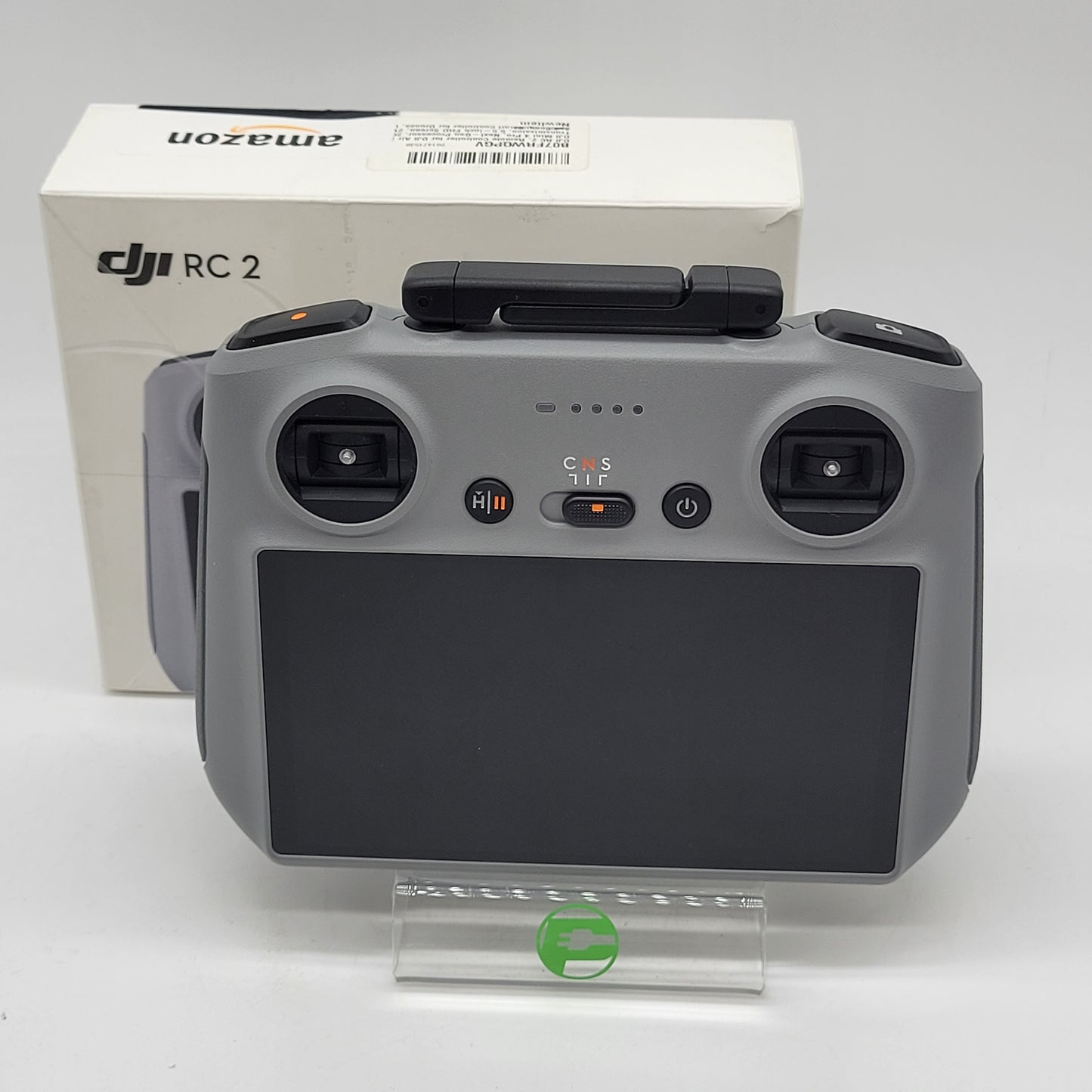 DJI RC 2 Remote Controller RC331