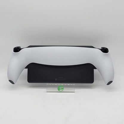 Sony Playstation Portable PSP CFI-Y1001 Remote Play White