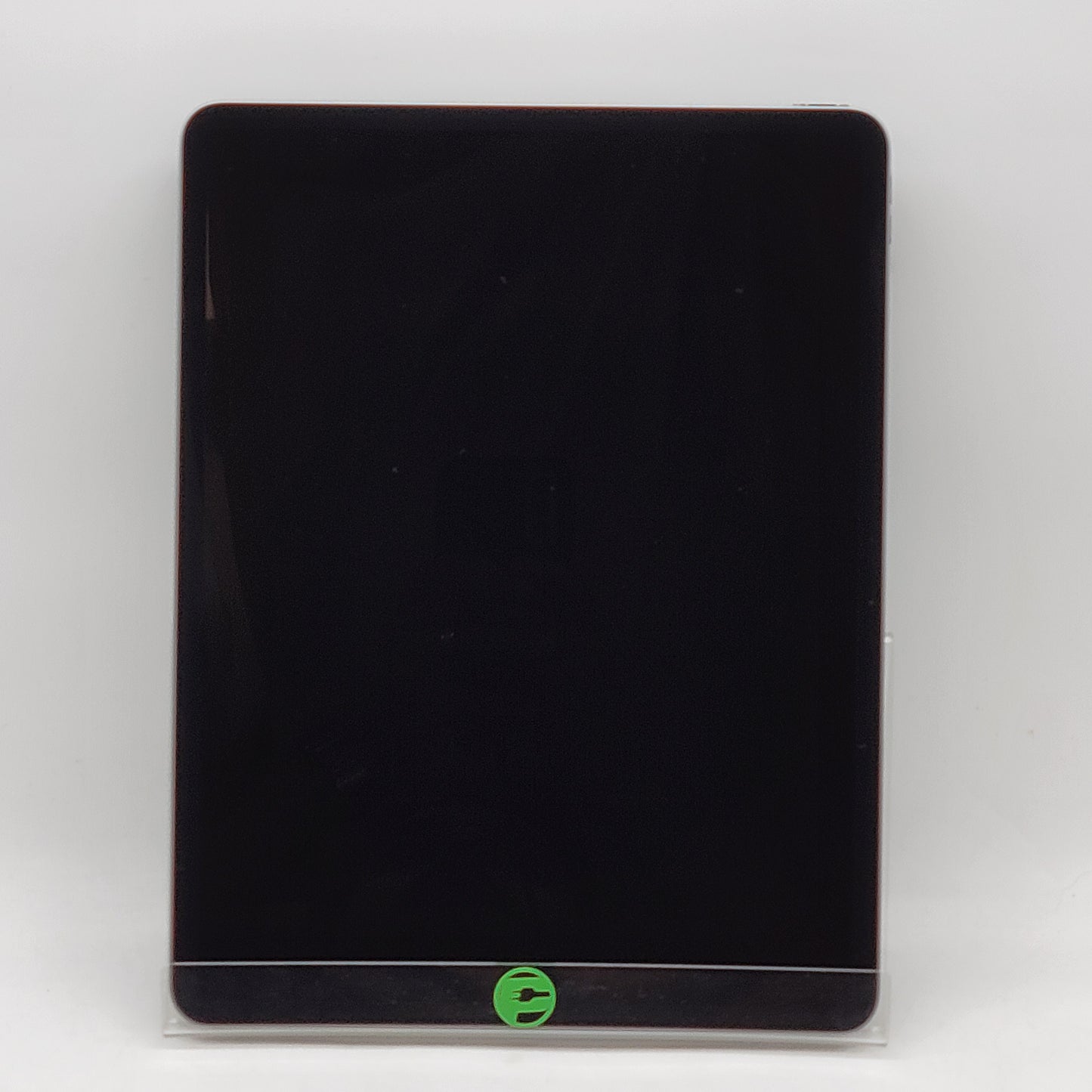 WiFi Only Apple iPad Air 13" M4 128GB Space Gray MH5N4LL/A