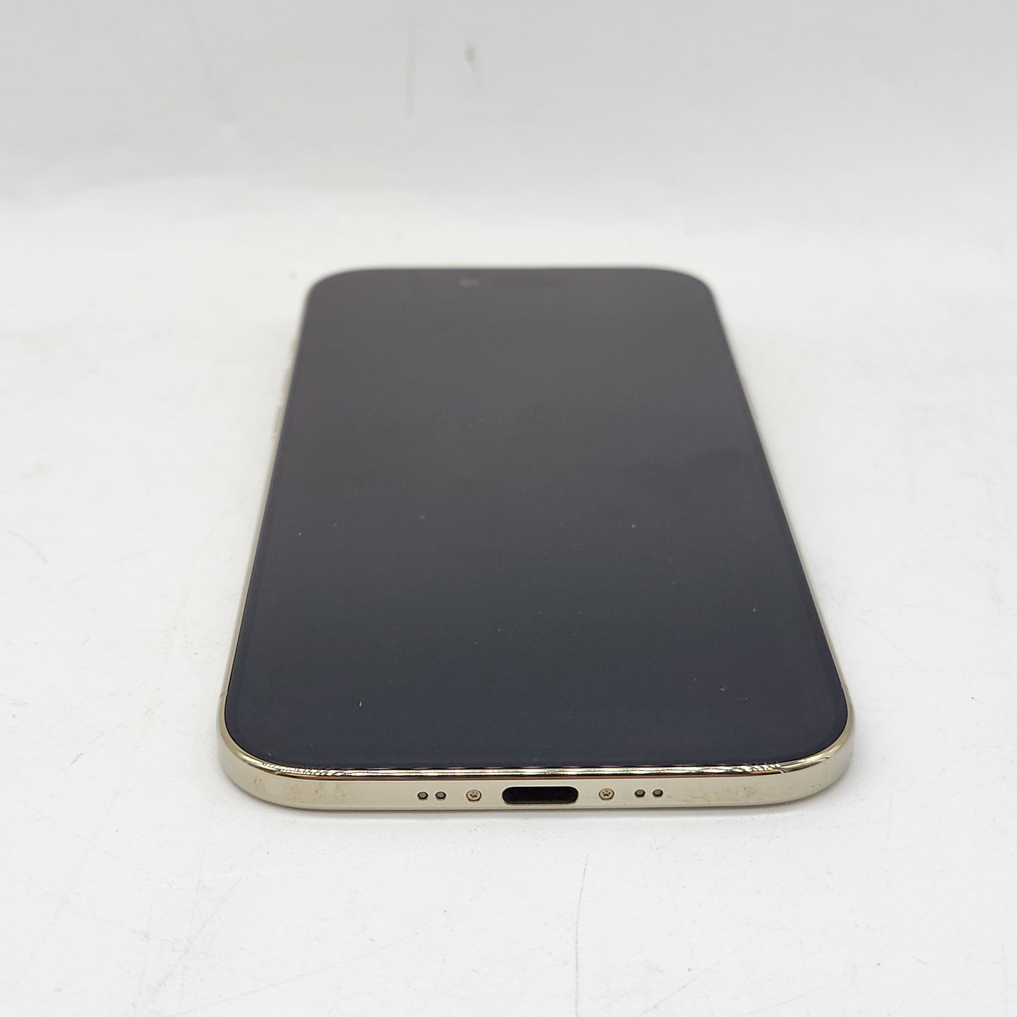 Factory Unlocked Apple iPhone Air 512GB Light Gold MG1H4LL/A