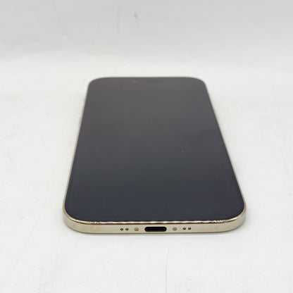 Factory Unlocked Apple iPhone Air 512GB Light Gold MG1H4LL/A