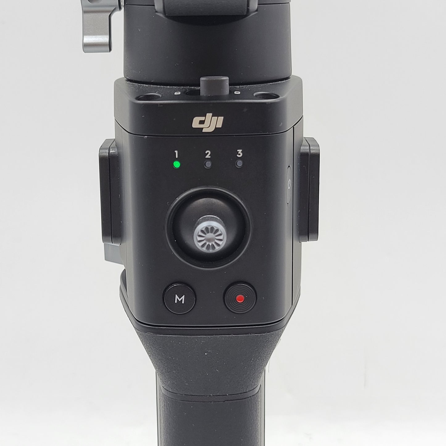 DJI Ronin-SC Motorized Gimbal R18