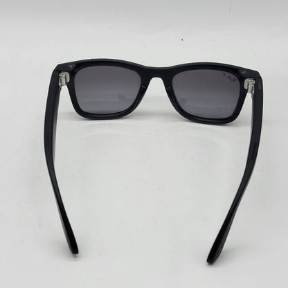 Rayban Meta Wayfarer  Smart Glasses RW4008