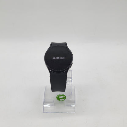 Unlocked Samsung Galaxy Watch6 Aluminum Smartwatch SM-R935U