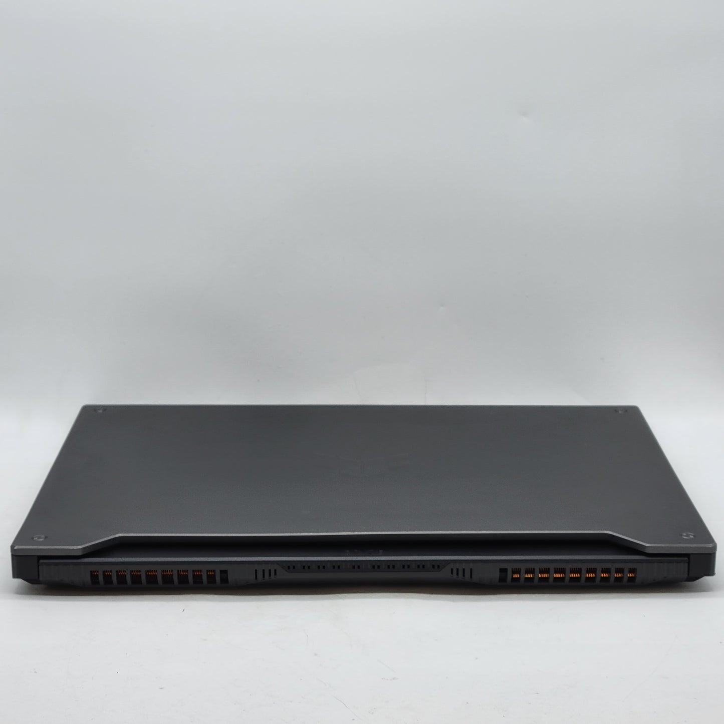 Asus TUF F15 FX507Z 15.6" i7-12700H 2.3GHz 16GB RAM 1TB SSD GeForce RTX 3060