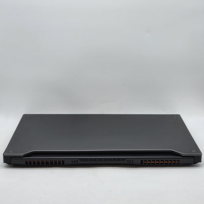 Asus TUF F15 FX507Z 15.6" i7-12700H 2.3GHz 16GB RAM 1TB SSD GeForce RTX 3060