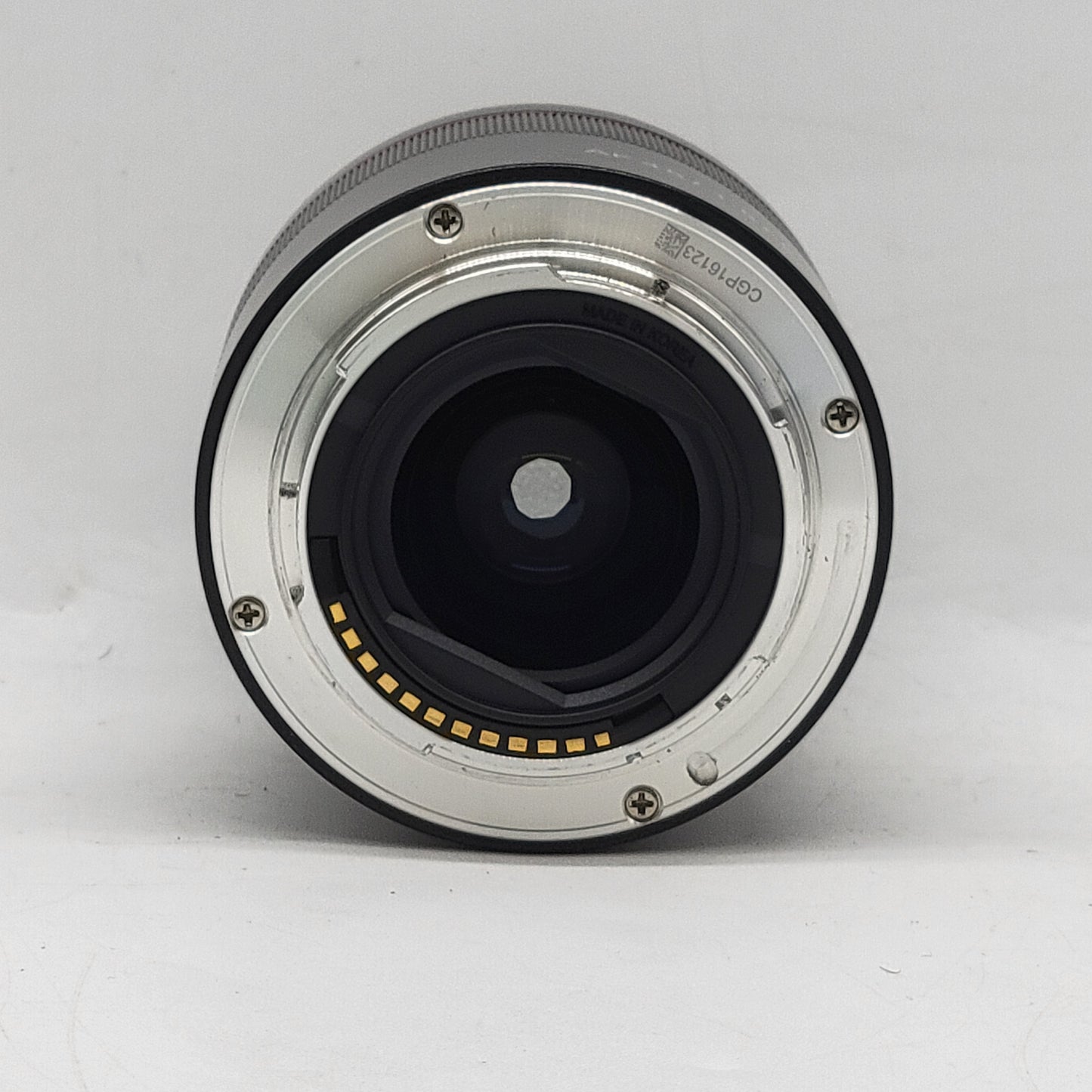 Rokinon AF 45mm f/1.8 FE For Sony E-Mount Lens