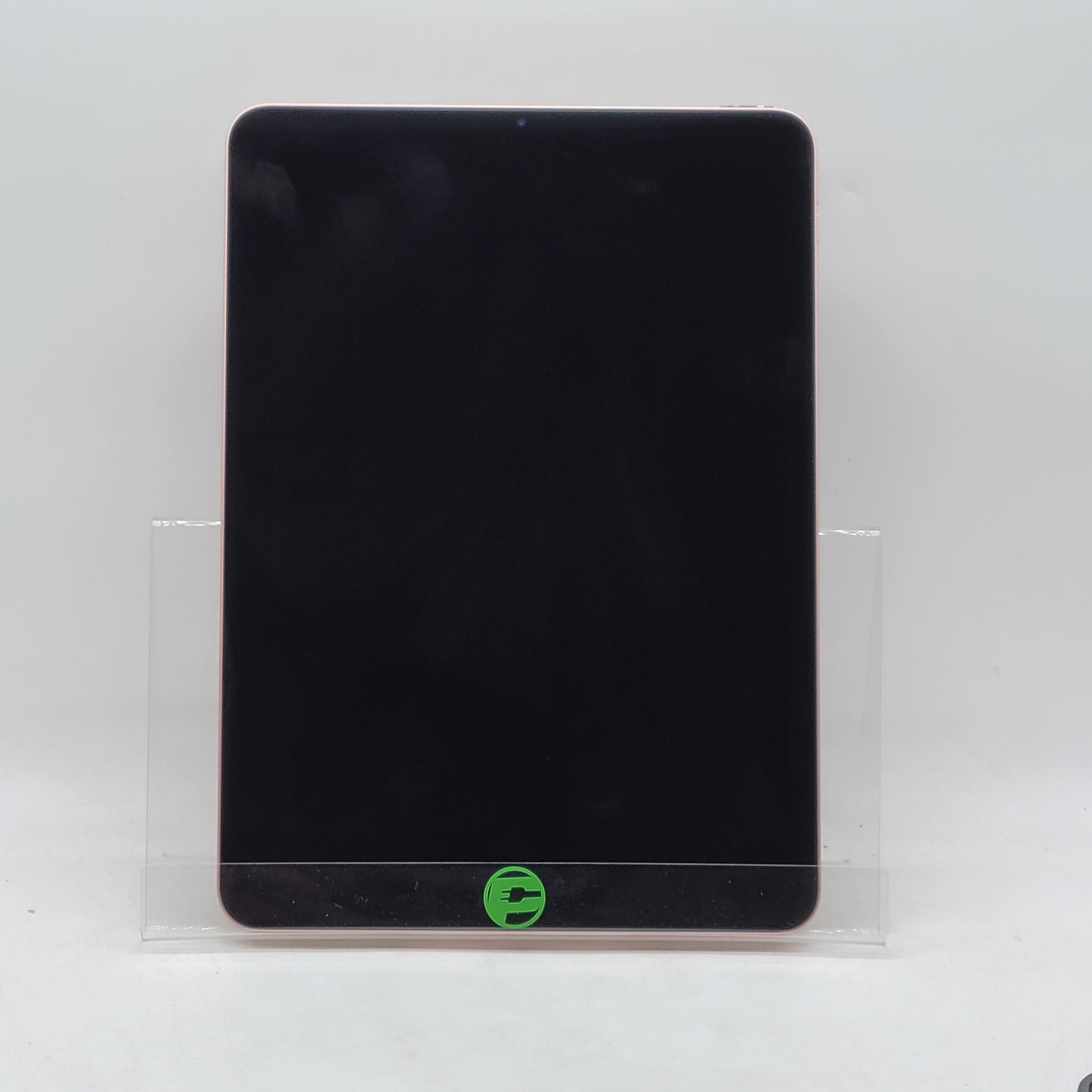 WiFi Only Apple iPad Air 4th Gen 64GB Rose Gold MYFP2LL/A