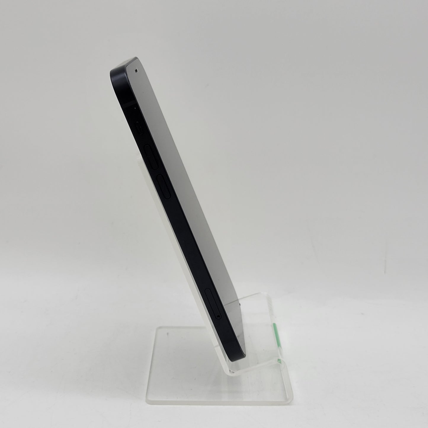 Unlocked Apple iPhone 12 64GB Black MGH63LL/A