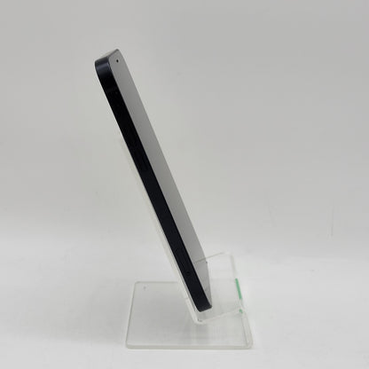 Unlocked Apple iPhone 12 64GB Black MGH63LL/A