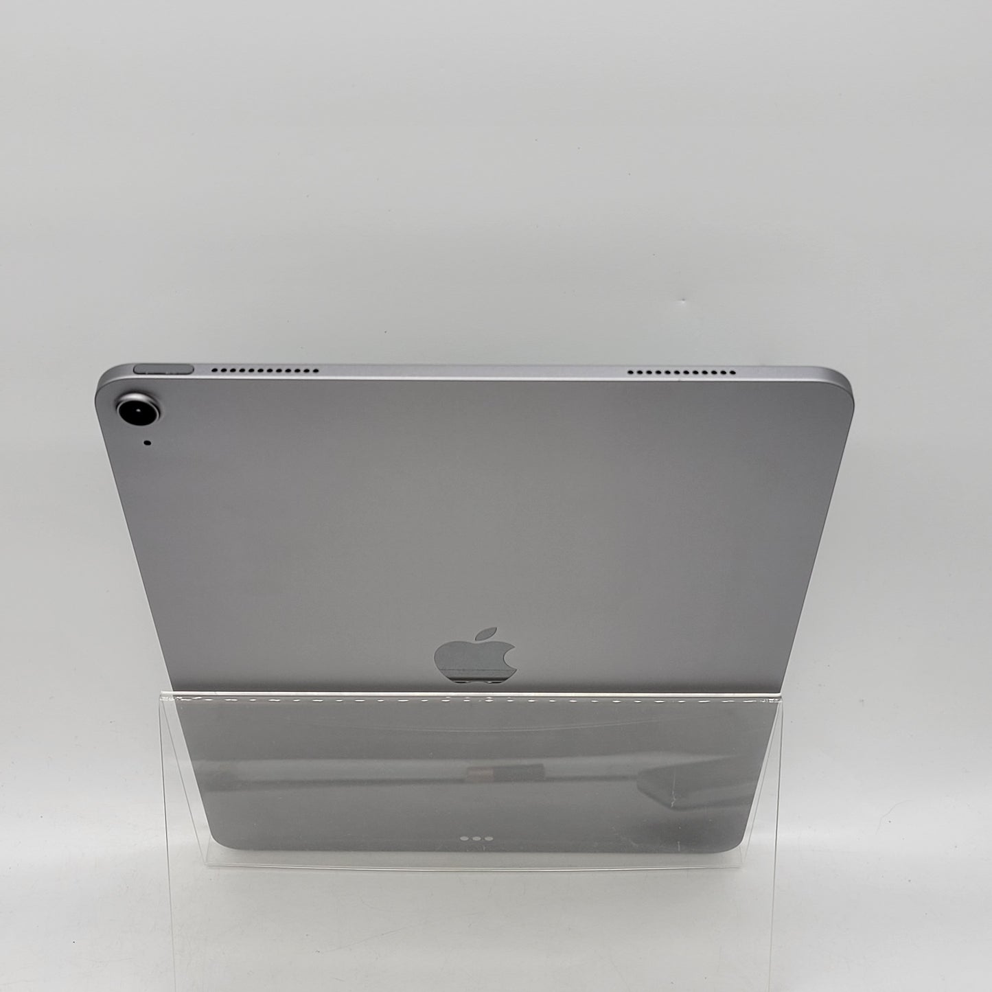 WiFi Only Apple iPad Air 13" M4 128GB Space Gray MH5N4LL/A