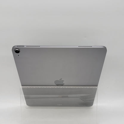 WiFi Only Apple iPad Air 13" M4 128GB Space Gray MH5N4LL/A