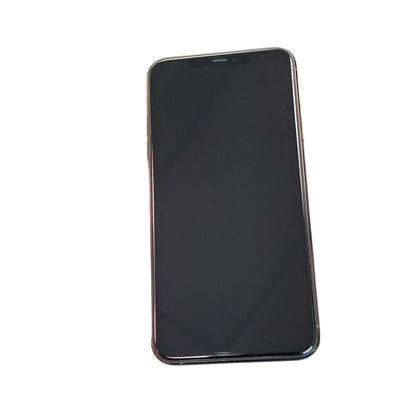 Factory Unlocked Apple iPhone 11 Pro Max 512GB Gold MWFL2LL/A
