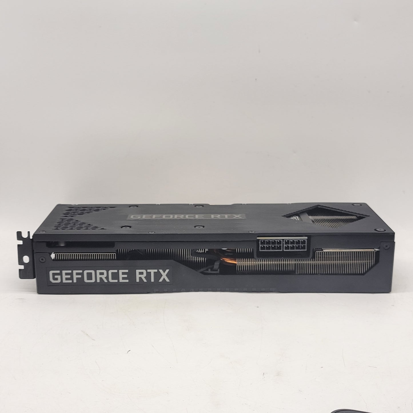 HP GeForce RTX 3080 10GB GDDR6X Graphics Card M24412-003