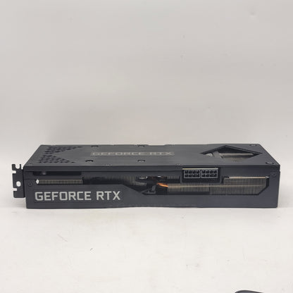 HP GeForce RTX 3080 10GB GDDR6X Graphics Card M24412-003