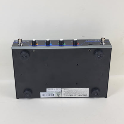 Voco Pro Digital Quad-B2 Four Channel Wireless