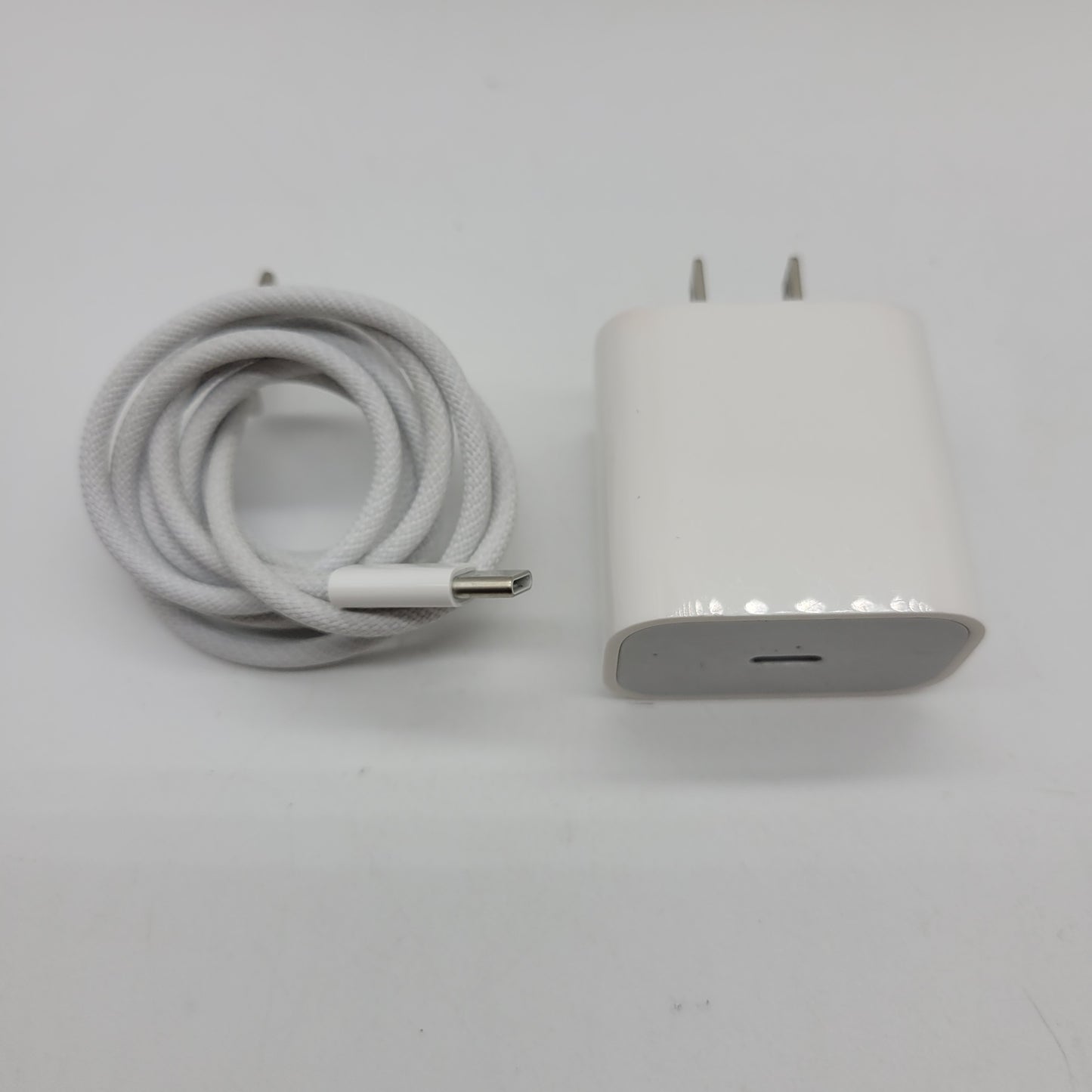WiFi Only Apple iPad 11" (A16) 128GB Pink MD4E4LL/A