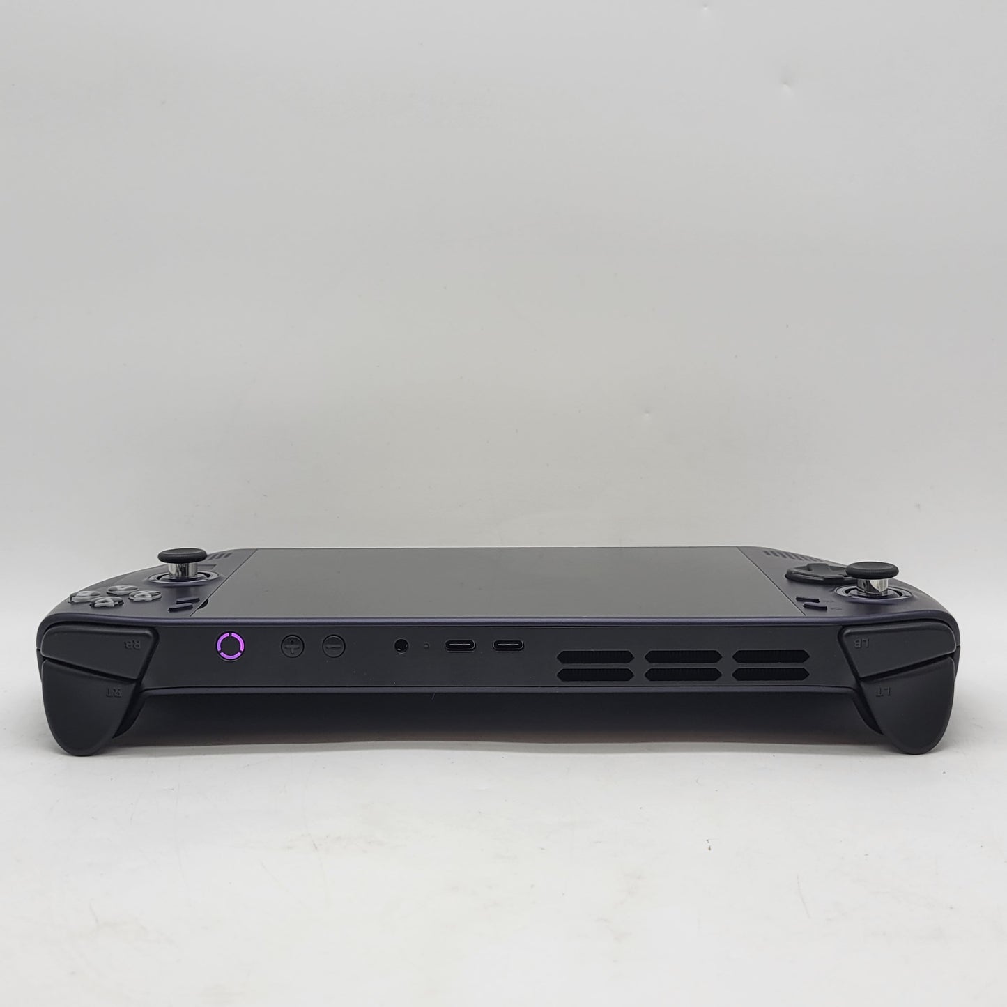 Lenovo Legion Go S 8" AMD Ryzen Z1 Extreme 32GB RAM 1TB Nebula-Nocture 8APU1