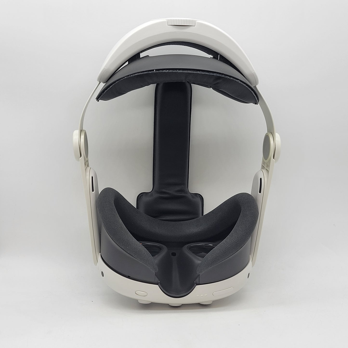 Meta Quest 3 512GB Standalone All-in-One VR Headset S3A