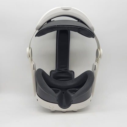 Meta Quest 3 512GB Standalone All-in-One VR Headset S3A