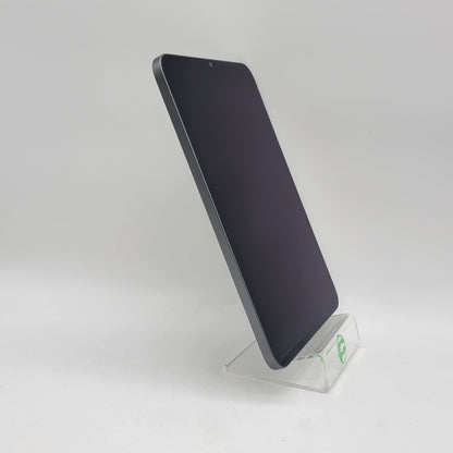 WiFi Only Apple iPad Mini 6th Gen 64GB Space Gray MK7M3LL/A