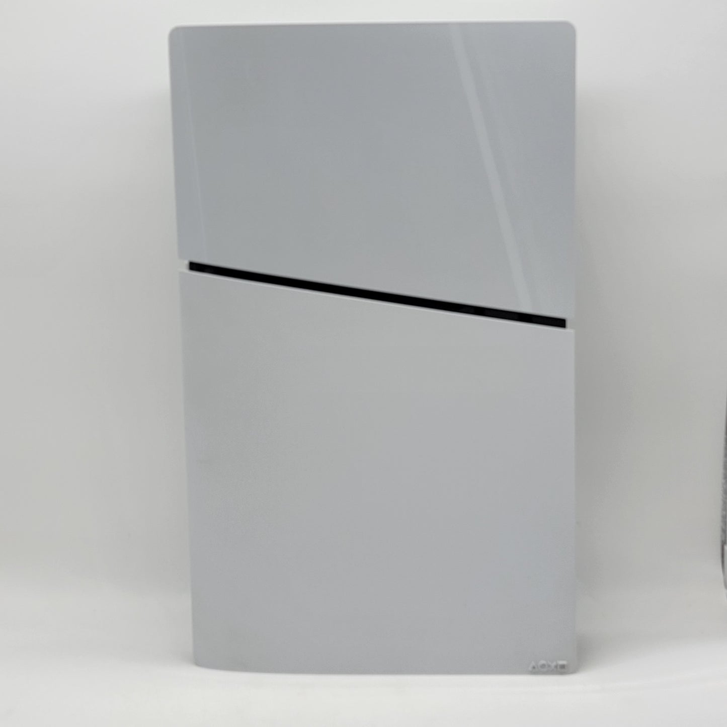 Sony PlayStation 5 Slim Digital Edition PS5 1TB White Console Gaming System