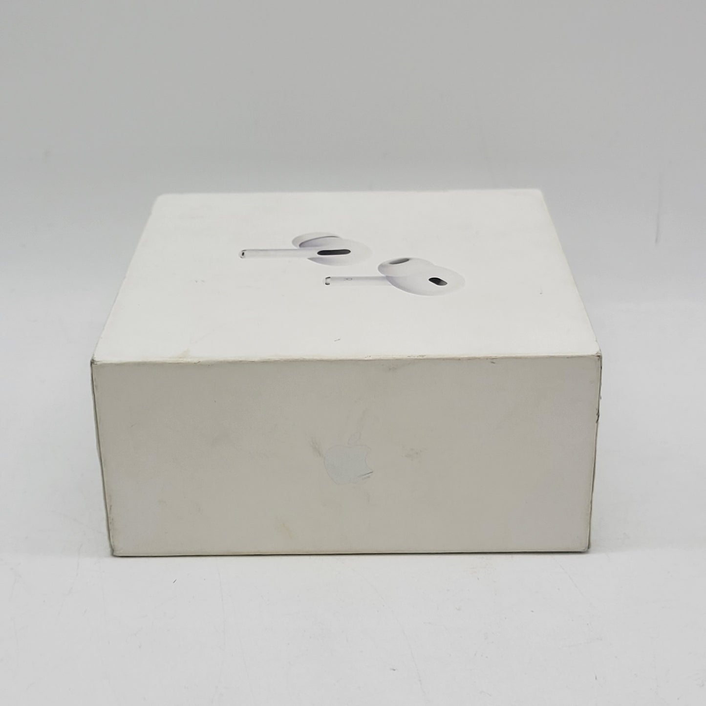 New Apple AirPods Pro 2nd Gen with MagSafe Charging Case A3048 A3047 A2968