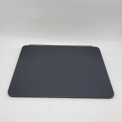 Apple Magic Keyboard for iPad Pro 13" Keyboard Folio Case Black A2974