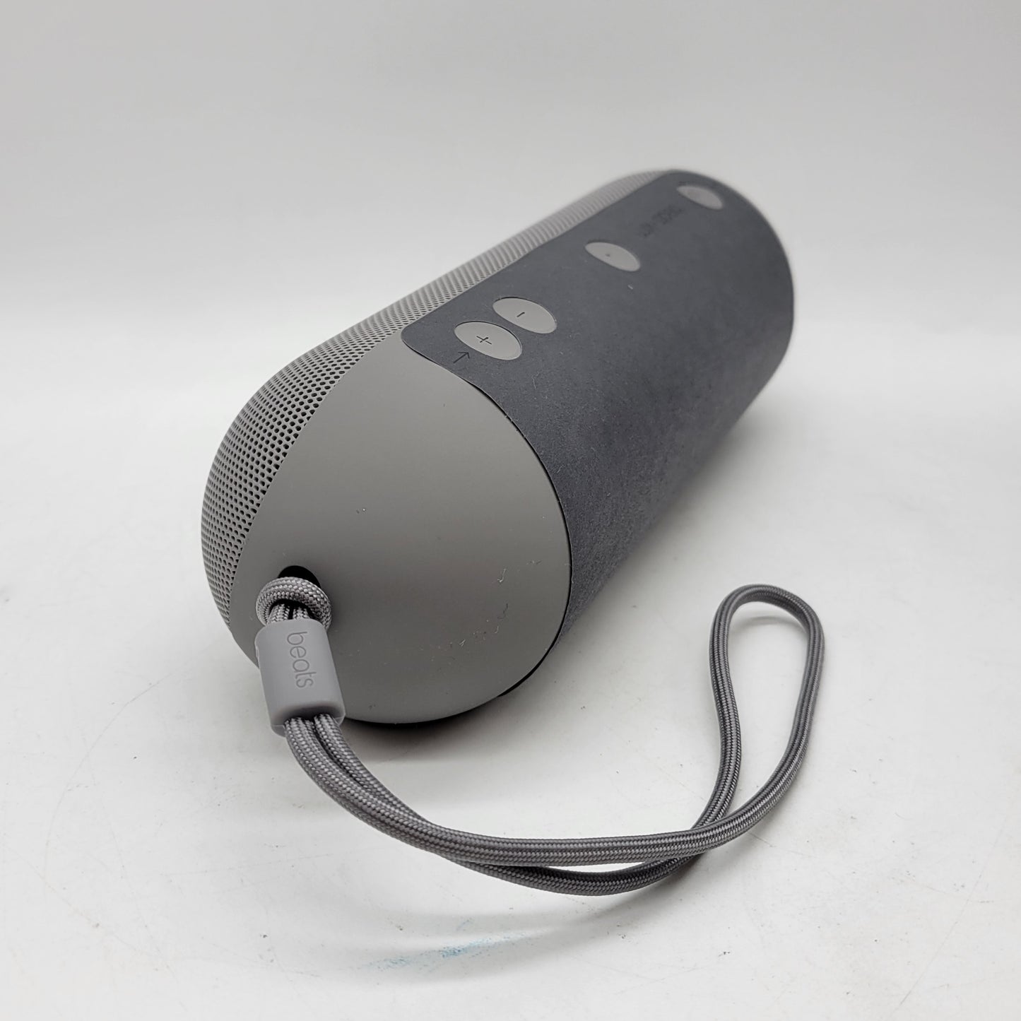 Beats Pill Bluetooth Speaker Dark Gray A3211