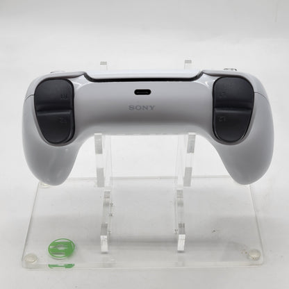 Sony PlayStation 5 Pro Digital PS5 2TB White Console Gaming System CFI-7019